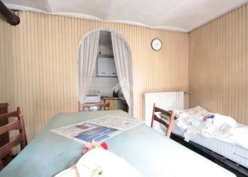 Casa semi indipendente Vicolo Val Rossi, Oviglio - foto 14