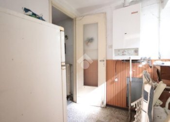 Casa semi indipendente Vicolo Val Rossi, Oviglio - foto 17