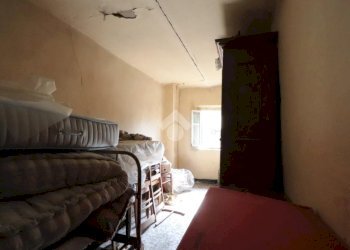 Casa semi indipendente Vicolo Val Rossi, Oviglio - foto 18