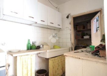 Casa semi indipendente Vicolo Val Rossi, Oviglio - foto 19