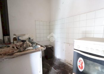 Casa semi indipendente Vicolo Val Rossi, Oviglio - foto 20