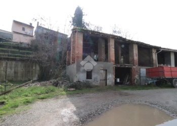 Casa semi indipendente Vicolo Val Rossi, Oviglio - foto 23