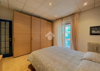 Quadrilocale Via Ventotene, Genova (zona Lagaccio) - foto 14