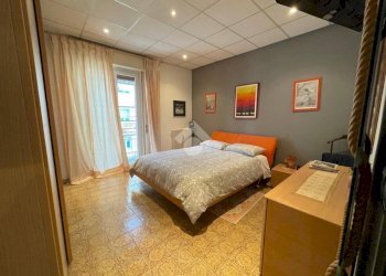 Quadrilocale Via Ventotene, Genova (zona Lagaccio) - foto 15