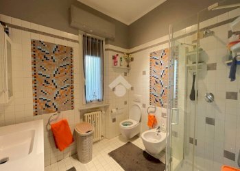 Quadrilocale Via Ventotene, Genova (zona Lagaccio) - foto 16