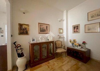 Quadrilocale Via Giovanni Boine, Genova (zona Oregina) - foto 6