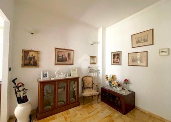 Quadrilocale Via Giovanni Boine, Genova (zona Oregina) - foto 4