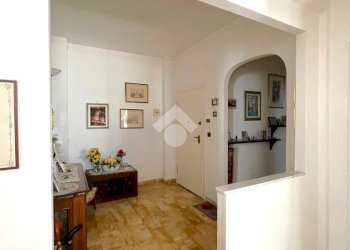Quadrilocale Via Giovanni Boine, Genova (zona Oregina) - foto 5