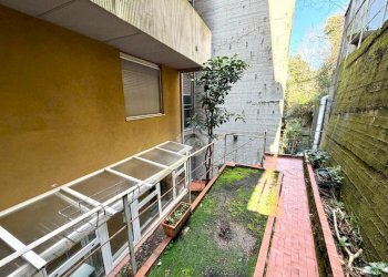 Quadrilocale Via Hector Berlioz, Genova (zona Rivarolo) - foto 4