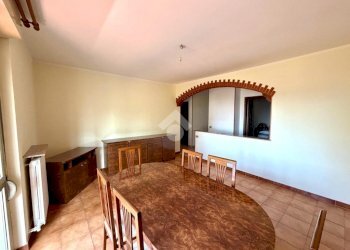 Quadrilocale Via Hector Berlioz, Genova (zona Rivarolo) - foto 6