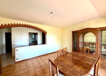 Quadrilocale Via Hector Berlioz, Genova (zona Rivarolo) - foto 7