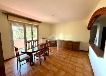 Quadrilocale Via Hector Berlioz, Genova (zona Rivarolo) - foto 8