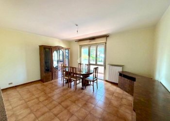 Quadrilocale Via Hector Berlioz, Genova (zona Rivarolo) - foto 9