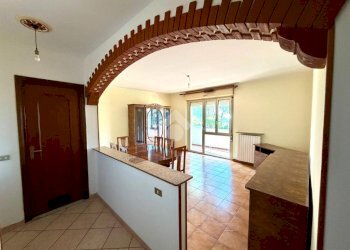 Quadrilocale Via Hector Berlioz, Genova (zona Rivarolo) - foto 10