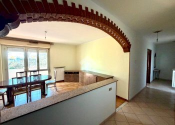 Quadrilocale Via Hector Berlioz, Genova (zona Rivarolo) - foto 11