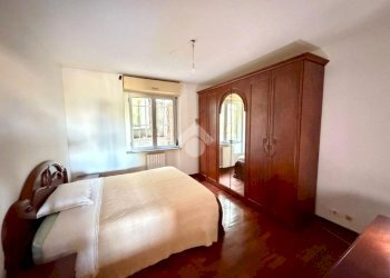 Quadrilocale Via Hector Berlioz, Genova (zona Rivarolo) - foto 12