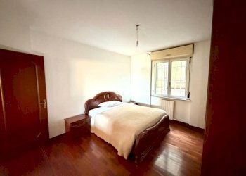 Quadrilocale Via Hector Berlioz, Genova (zona Rivarolo) - foto 13