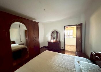 Quadrilocale Via Hector Berlioz, Genova (zona Rivarolo) - foto 14