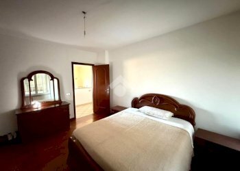 Quadrilocale Via Hector Berlioz, Genova (zona Rivarolo) - foto 15