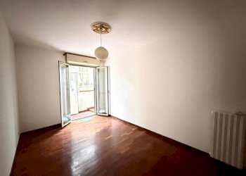 Quadrilocale Via Hector Berlioz, Genova (zona Rivarolo) - foto 16