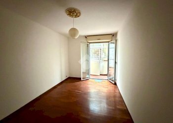 Quadrilocale Via Hector Berlioz, Genova (zona Rivarolo) - foto 17