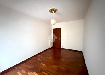 Quadrilocale Via Hector Berlioz, Genova (zona Rivarolo) - foto 18