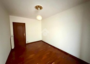 Quadrilocale Via Hector Berlioz, Genova (zona Rivarolo) - foto 19