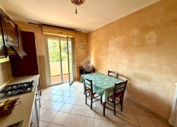 Quadrilocale Via Hector Berlioz, Genova (zona Rivarolo) - foto 20