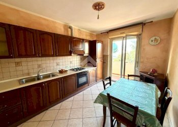 Quadrilocale Via Hector Berlioz, Genova (zona Rivarolo) - foto 21