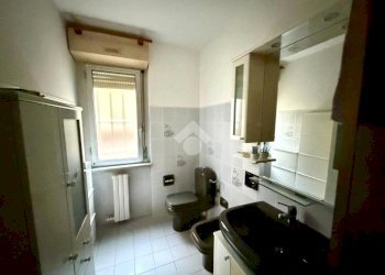 Quadrilocale Via Hector Berlioz, Genova (zona Rivarolo) - foto 24