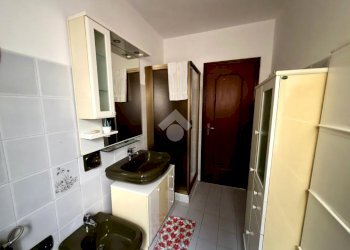 Quadrilocale Via Hector Berlioz, Genova (zona Rivarolo) - foto 25