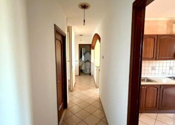 Quadrilocale Via Hector Berlioz, Genova (zona Rivarolo) - foto 27