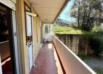 Quadrilocale Via Hector Berlioz, Genova (zona Rivarolo) - foto 30