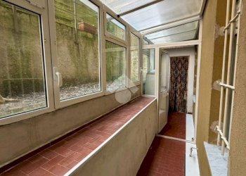 Quadrilocale Via Hector Berlioz, Genova (zona Rivarolo) - foto 31