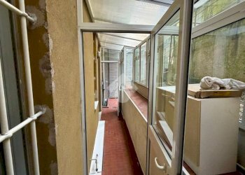 Quadrilocale Via Hector Berlioz, Genova (zona Rivarolo) - foto 32