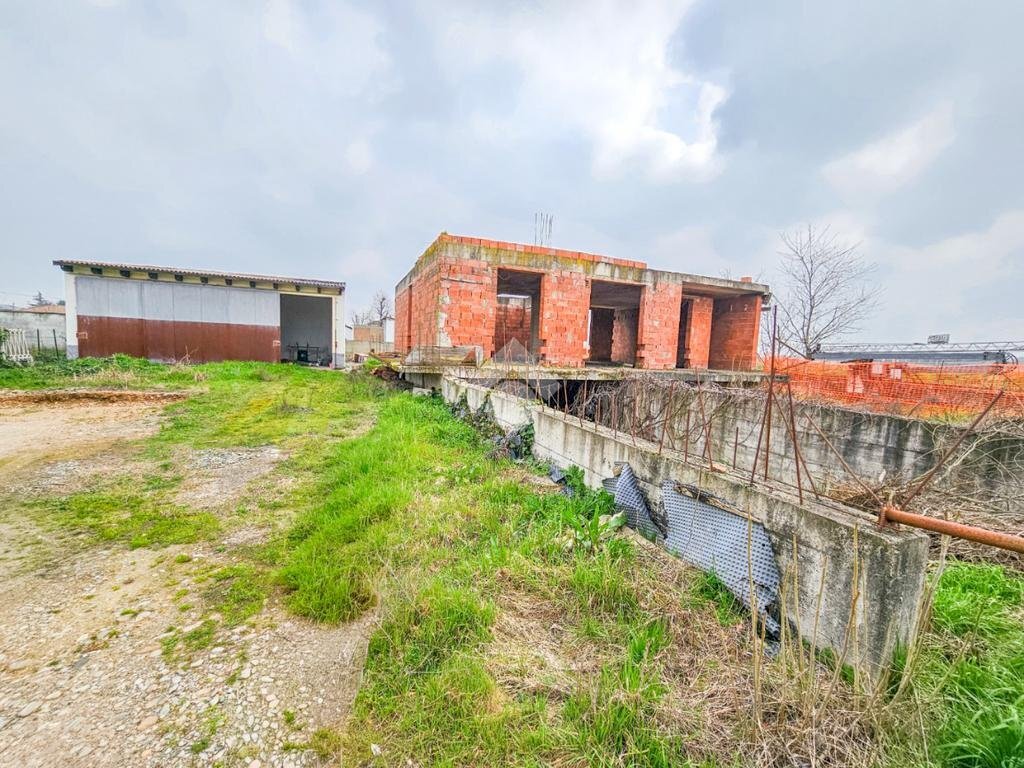 Rustic Via Piacenza, Alessandria - photo 1