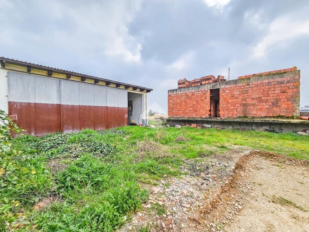 Rustic Via Piacenza, Alessandria - photo 2