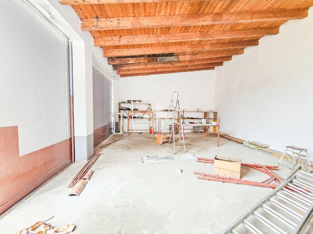 Rustic Via Piacenza, Alessandria - photo 3