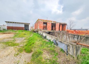 Rustic Via Piacenza, Alessandria - photo 1