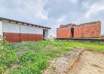 Rustic Via Piacenza, Alessandria - photo 2