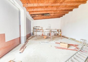 Rustic Via Piacenza, Alessandria - photo 3