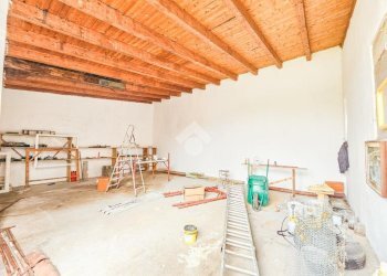 Rustic Via Piacenza, Alessandria - photo 4