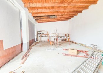 Rustic Via Piacenza, Alessandria - photo 6