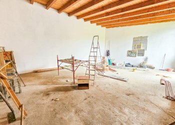 Rustic Via Piacenza, Alessandria - photo 7