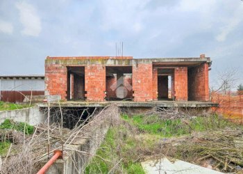 Rustic Via Piacenza, Alessandria - photo 9