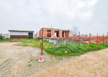 Rustic Via Piacenza, Alessandria - photo 10