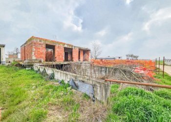 Rustic Via Piacenza, Alessandria - photo 11