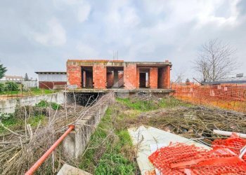 Rustic Via Piacenza, Alessandria - photo 12