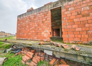 Rustic Via Piacenza, Alessandria - photo 14