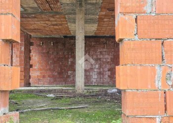 Rustic Via Piacenza, Alessandria - photo 15